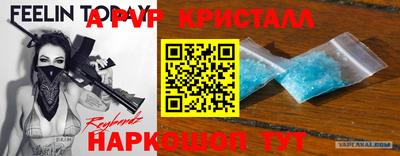 индика Надым